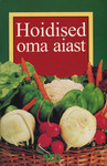 Hoidised oma aiast
