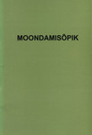 Moondamisõpik