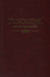 Tundmine, mis viib igavesse ellu
