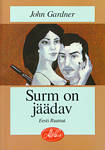 Surm on jäädav