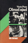 Olnud ajad