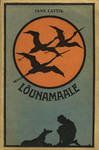 Lõunamaale. Reisikirjeldused