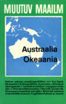 Austraalia. Okeaania