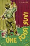 Ühe poisi suvi