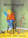 Berti mured