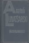 Väliskirjandusest