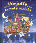 Unejutte terveks aastaks