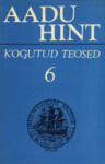 Näidendid