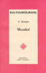 Muusikal