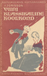 Viini klassikaline koolkond