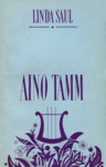 Aino Tamm