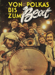 Von Polkas bis zum Beat. Leichte Musik in Estland