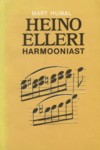 Heino Elleri harmooniast