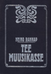 Tee muusikasse