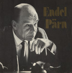 Endel Pärn