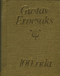 100 rida