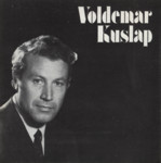 Voldemar Kuslap