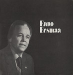 Enno Eesmaa
