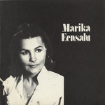Marika Eensalu