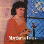 Margarita Voites