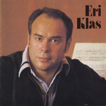 Eri Klas