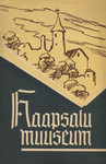 Haapsalu Muuseum