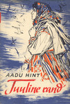 Tuuline rand