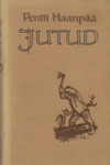 Jutud