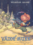 Väike Mukk
