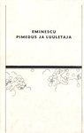 Pimedus ja luuletaja