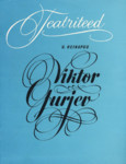 Viktor Gurjev
