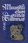 Muusikaelust vanas Tallinnas