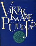 Vikerkaarepüüdjad