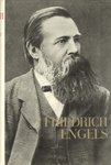 Friedrich Engels. Elulugu