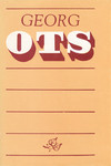 Georg Ots