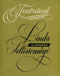 Linda Sellistemägi