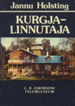 Kurgja-Linnutaja