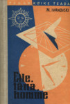 Eile, täna, homme