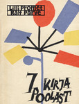 7 kirja Poolast