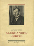 Aleksander Uurits