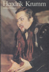 Hendrik Krumm