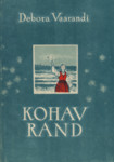 Kohav rand