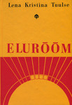 Elurõõm