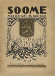 Soome maa, rahvas ja kultuur