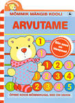 Arvutame