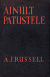 Ainult patustele