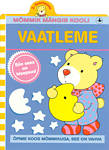 Vaatleme
