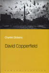 David Copperfield