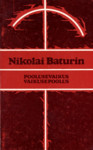 Poolusevaikus. Vaikusepoolus. Talvitusluuletusi 1979- 1980