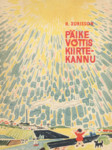 Päike võttis kiirtekannu
